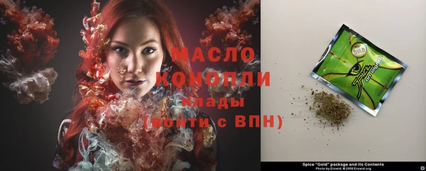 стаф Краснослободск
