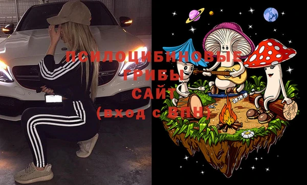 MDMA Premium VHQ Красноперекопск