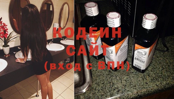 стаф Краснослободск