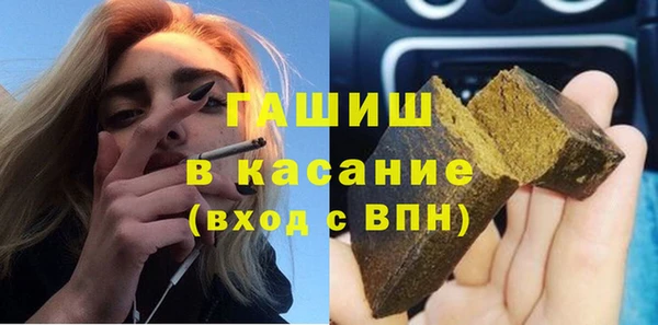 стаф Краснослободск